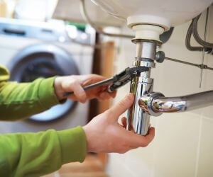 About Plumbers Pros Newville, PA